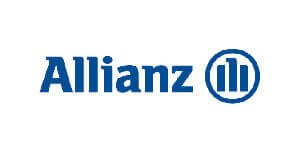 Allianz