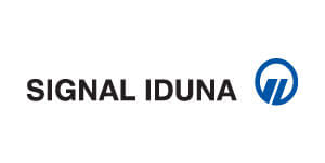 Signal Iduna